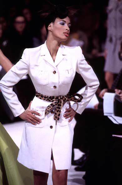 brandi quinones givenchy